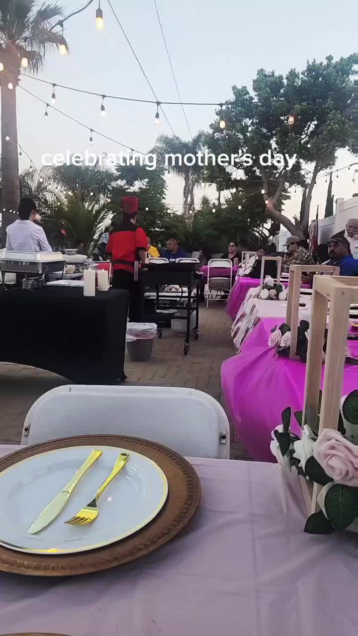 @stella