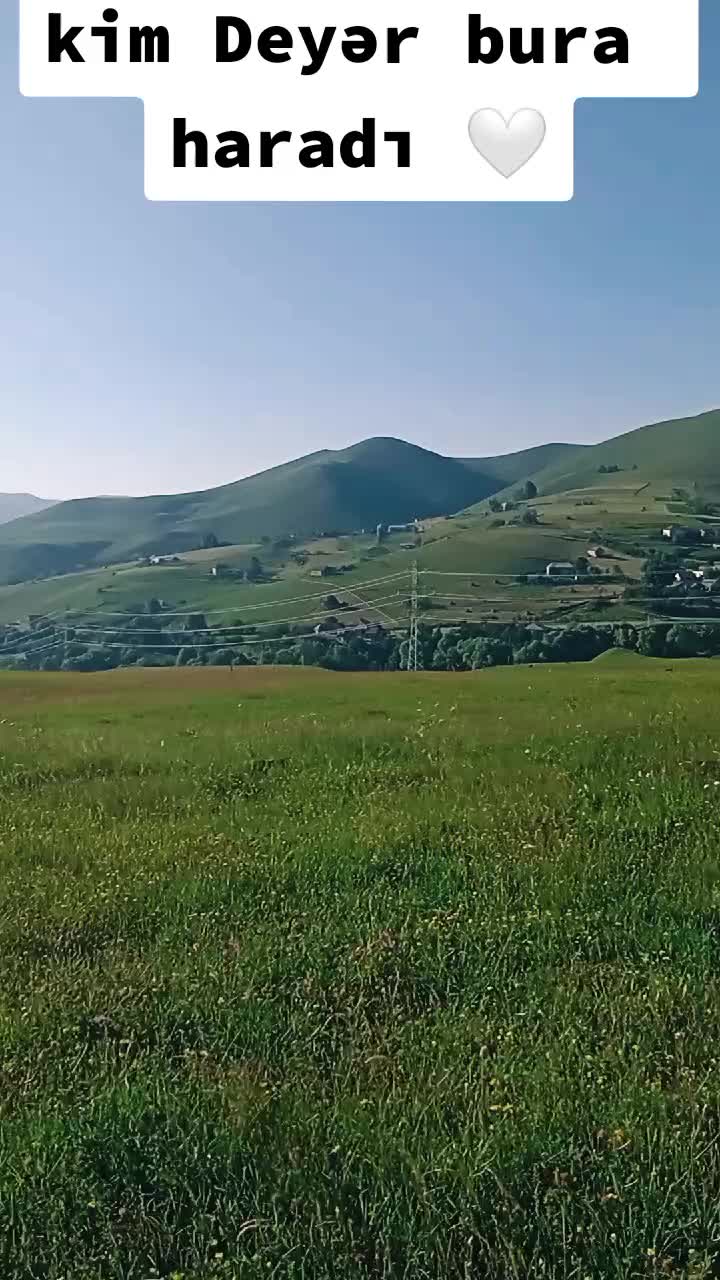 @Papatyam🌼🌝