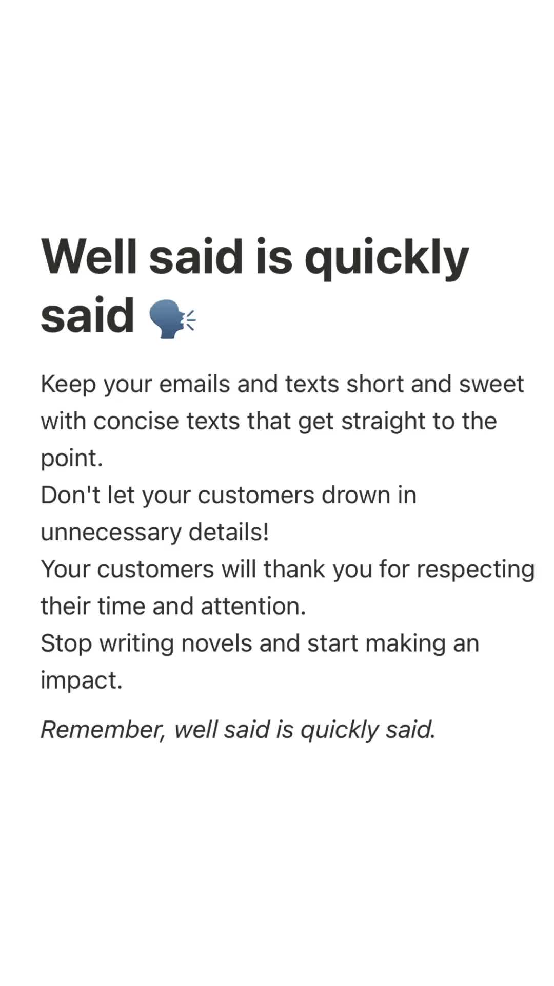@Car Sales Sharks