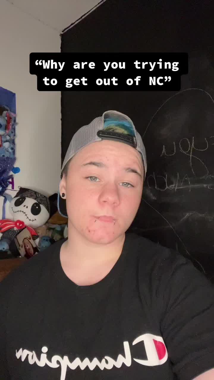 @Noah🩵