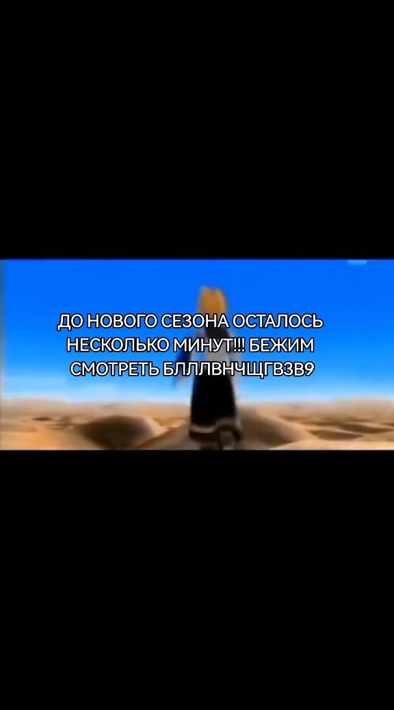 @🧑🏿Раданчик🧑🏿