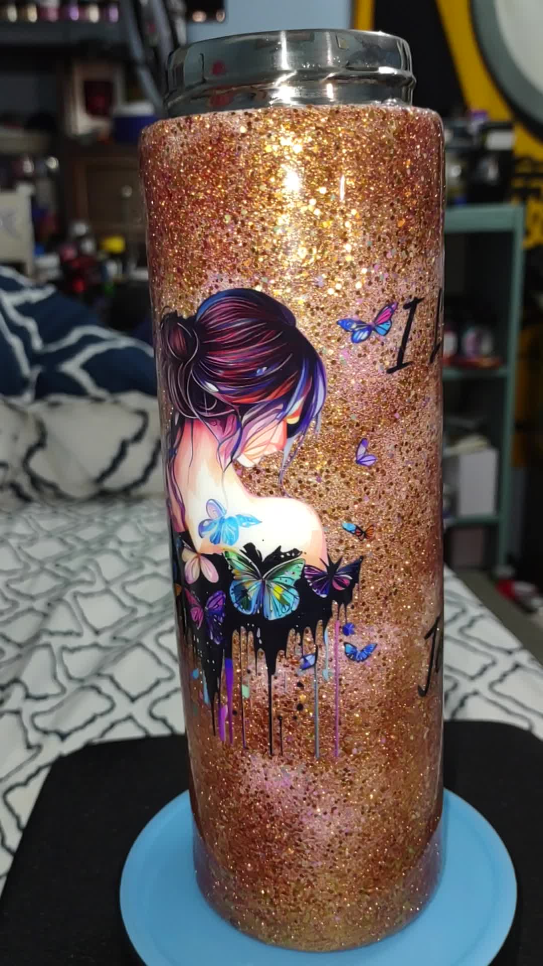 @marsha.wallace