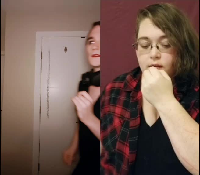 @estoniancyanide