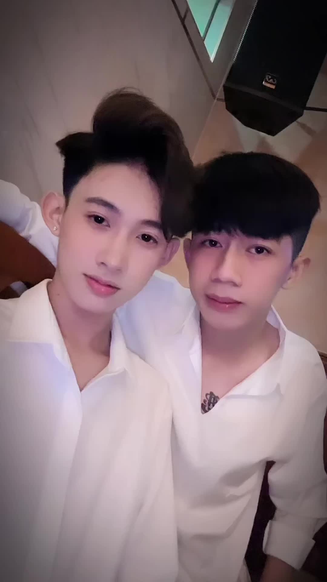 @𝑯𝒐̂̀ 𝑴𝒊𝒏𝒉 𝑸𝒖𝒂̂𝒏 𝑨𝒃