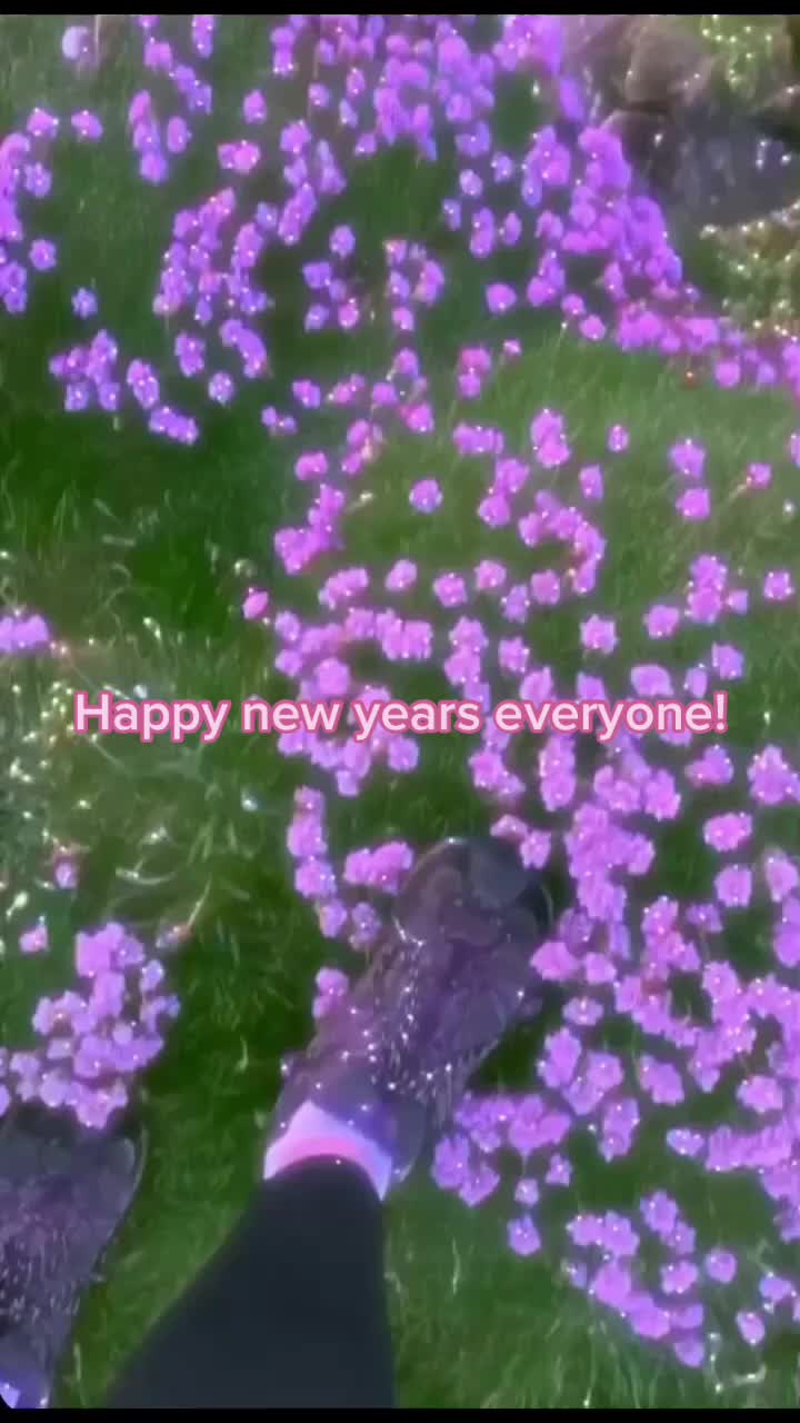 @Welcome 🙏🏼✨