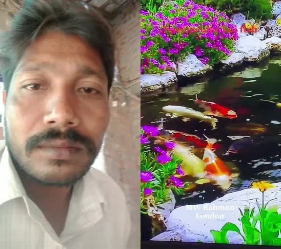 @pandu abbadasari
