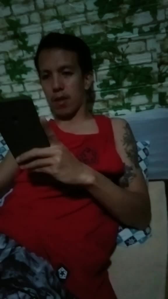 @rhenrhen03