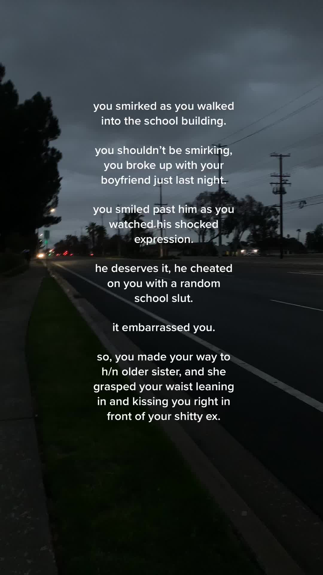 @don’t spam pls <3