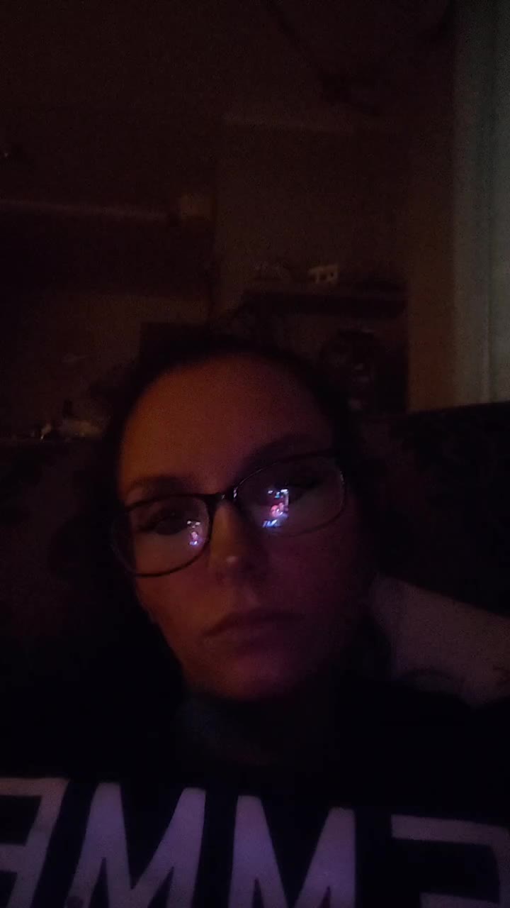 @bella Rosa 1111