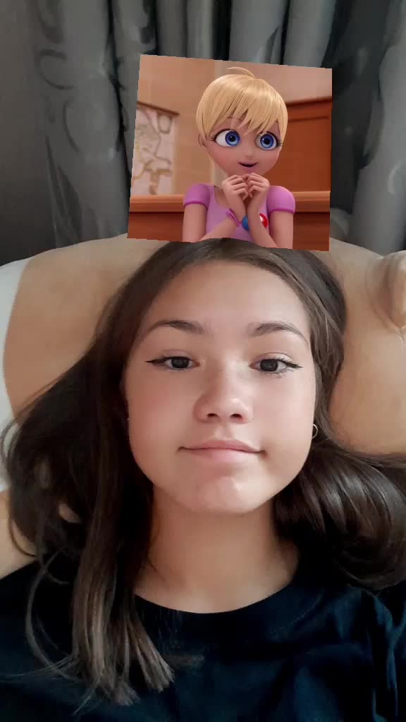 @мне не
