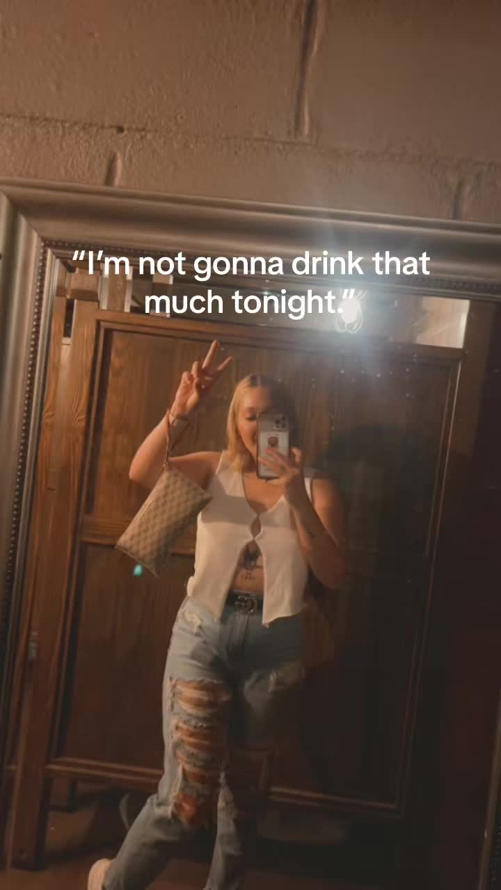 @Haley Michelle Simpson