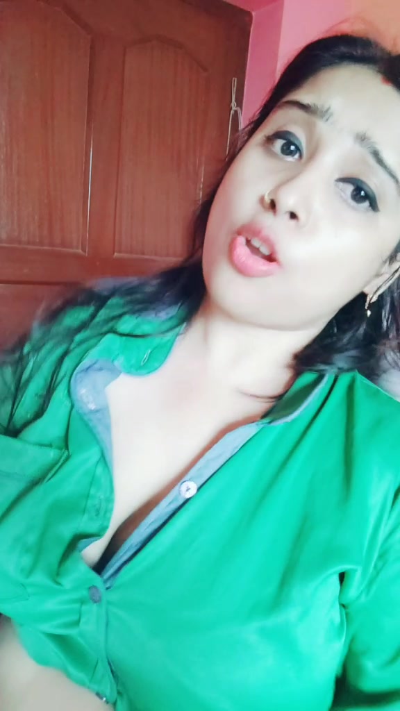 @Rajeswari 202013