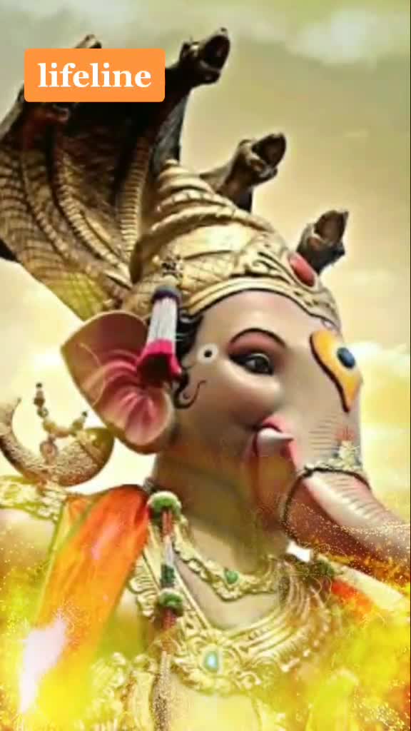 @➖•यश राव➖°