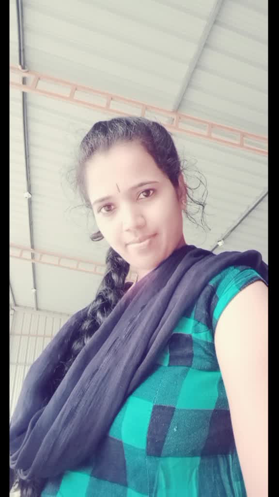 @user3459600892562