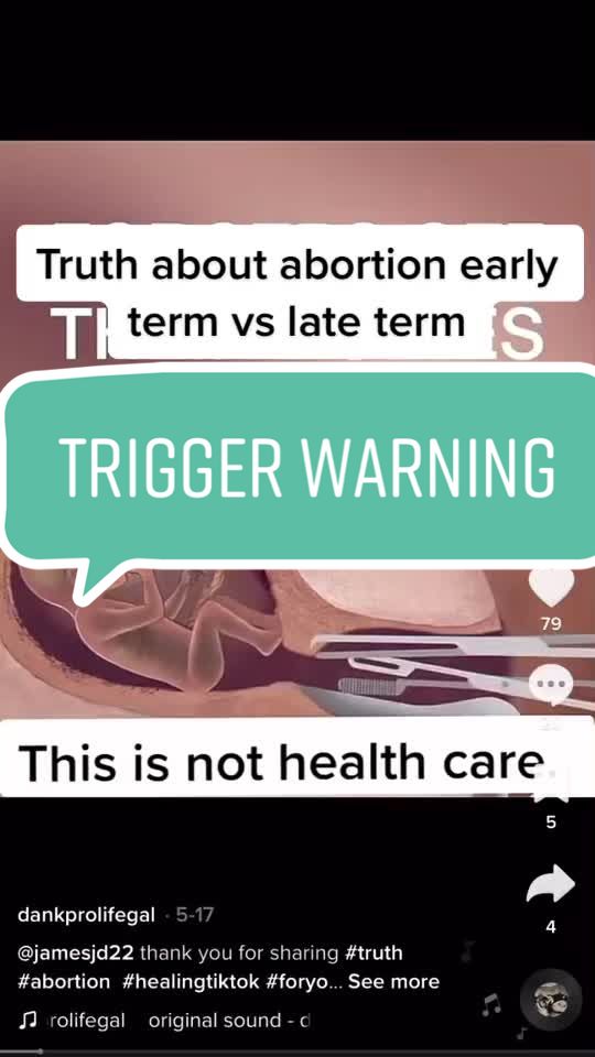 @My body not your choice ! ✌🏼