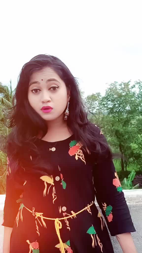 @user26303805794