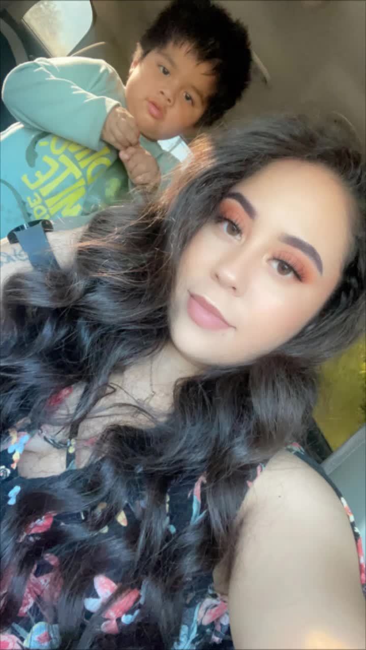 @Jackie Piña