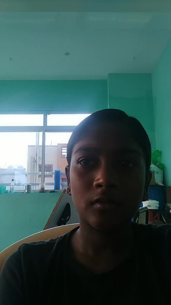 @joshna sports player