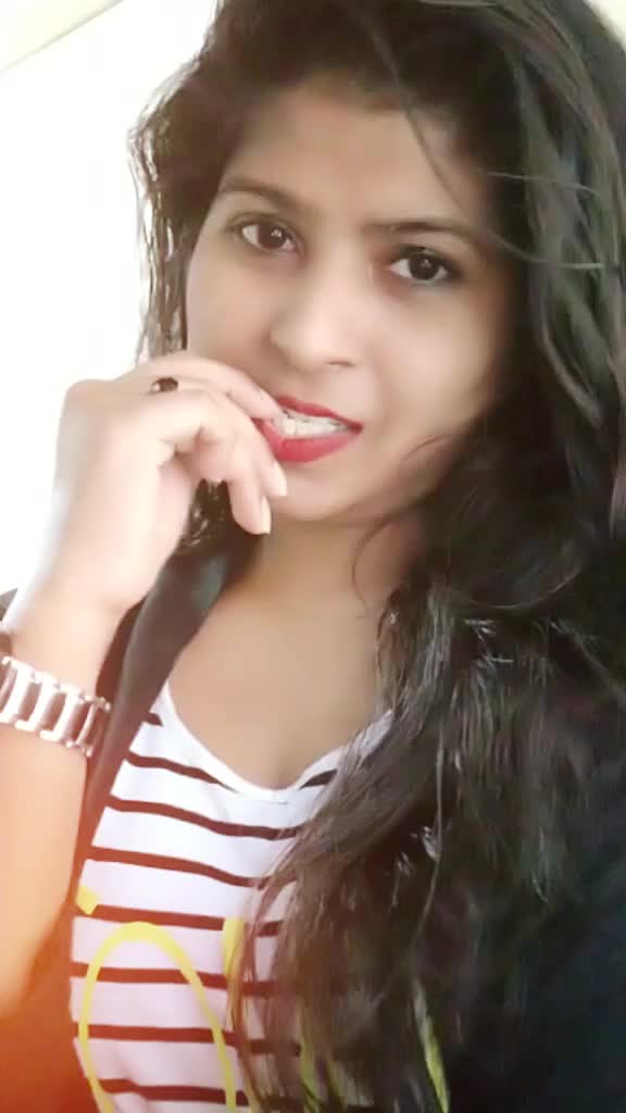 @Geeta Patwa