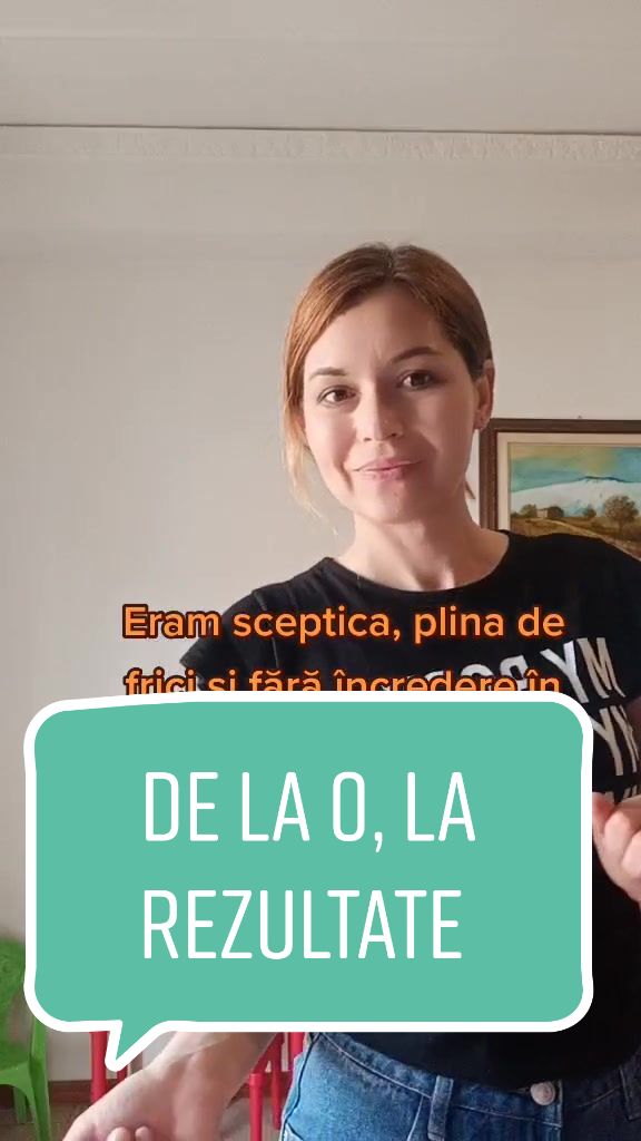 @ramona_bora