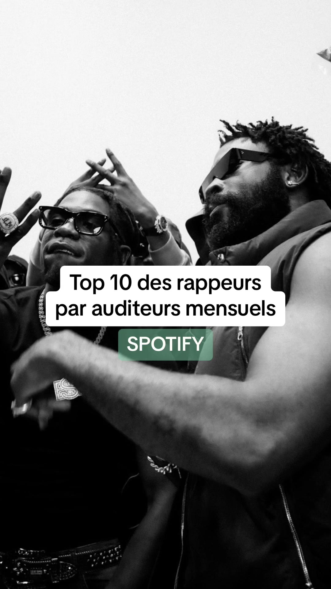 @ELRAP