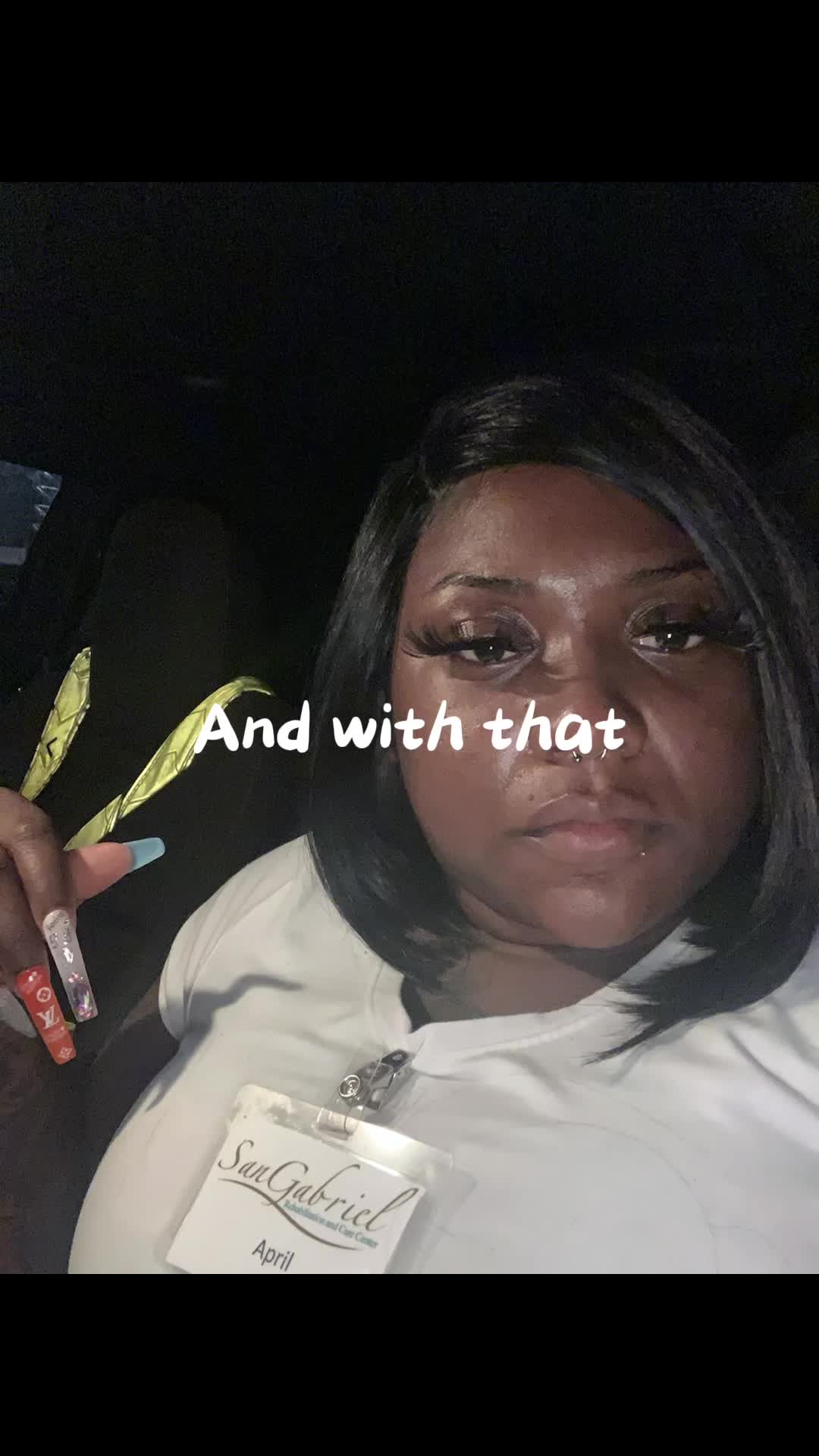 @Apdidthat88