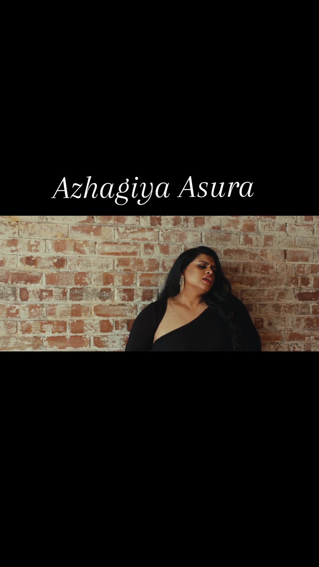 @PunyaSWorld