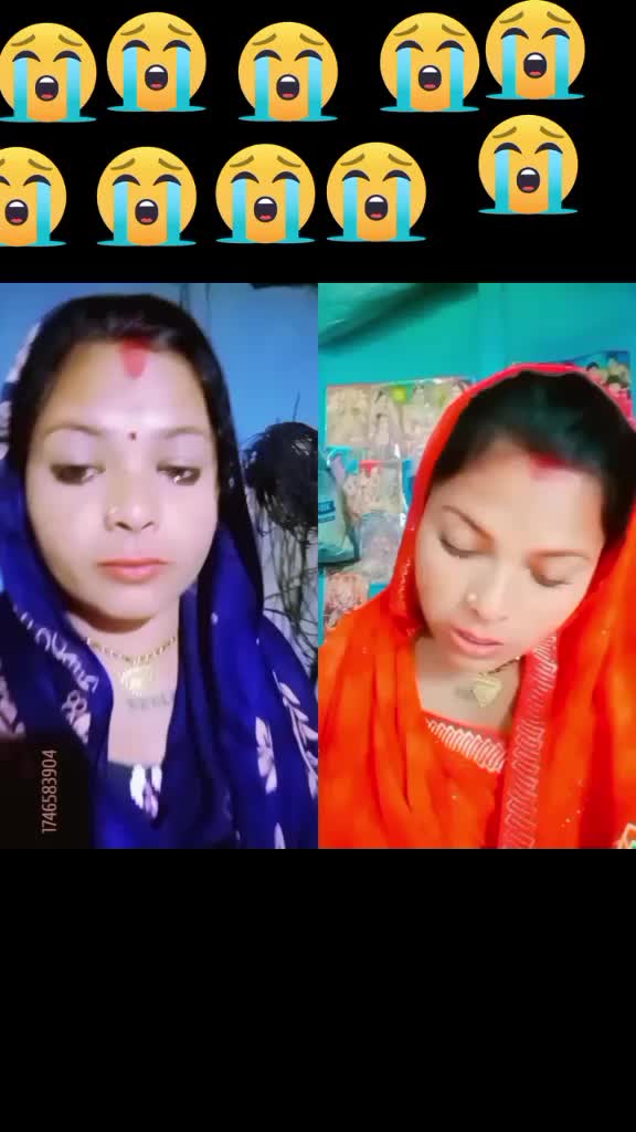 @biraz