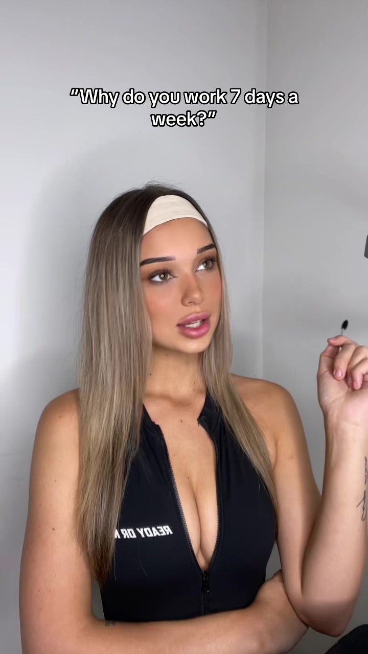 @LASHED.ANGELZ