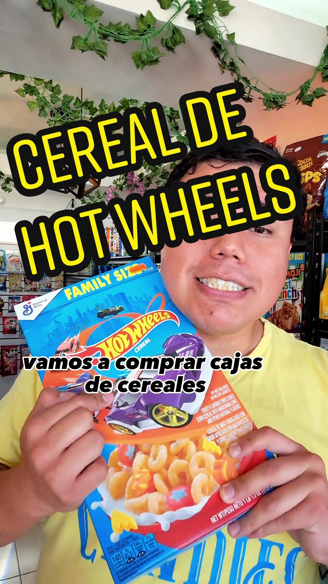 @Happy Candies