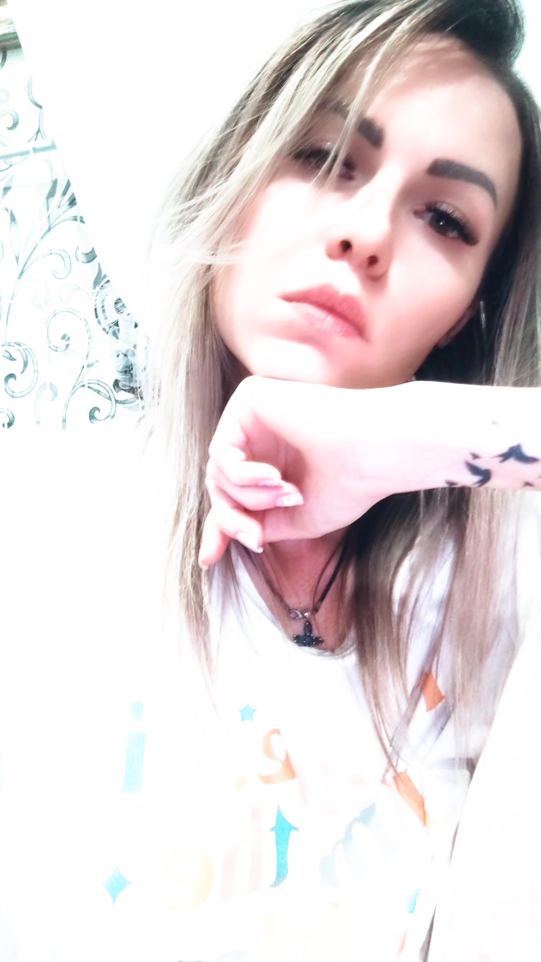 @Я𝄴я🔥ₖy𝕄ₐ𝄴я