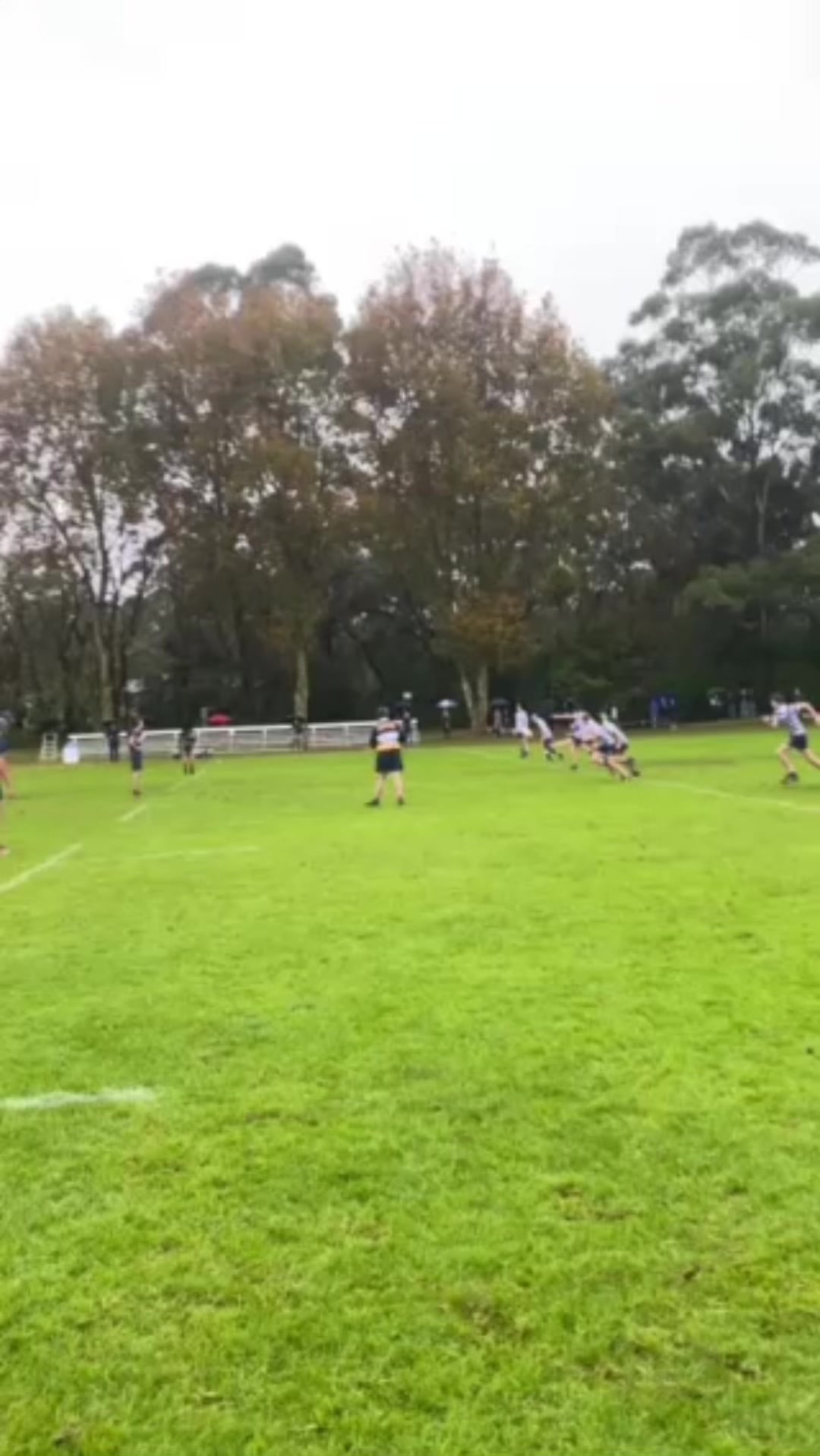@16sviewfooty