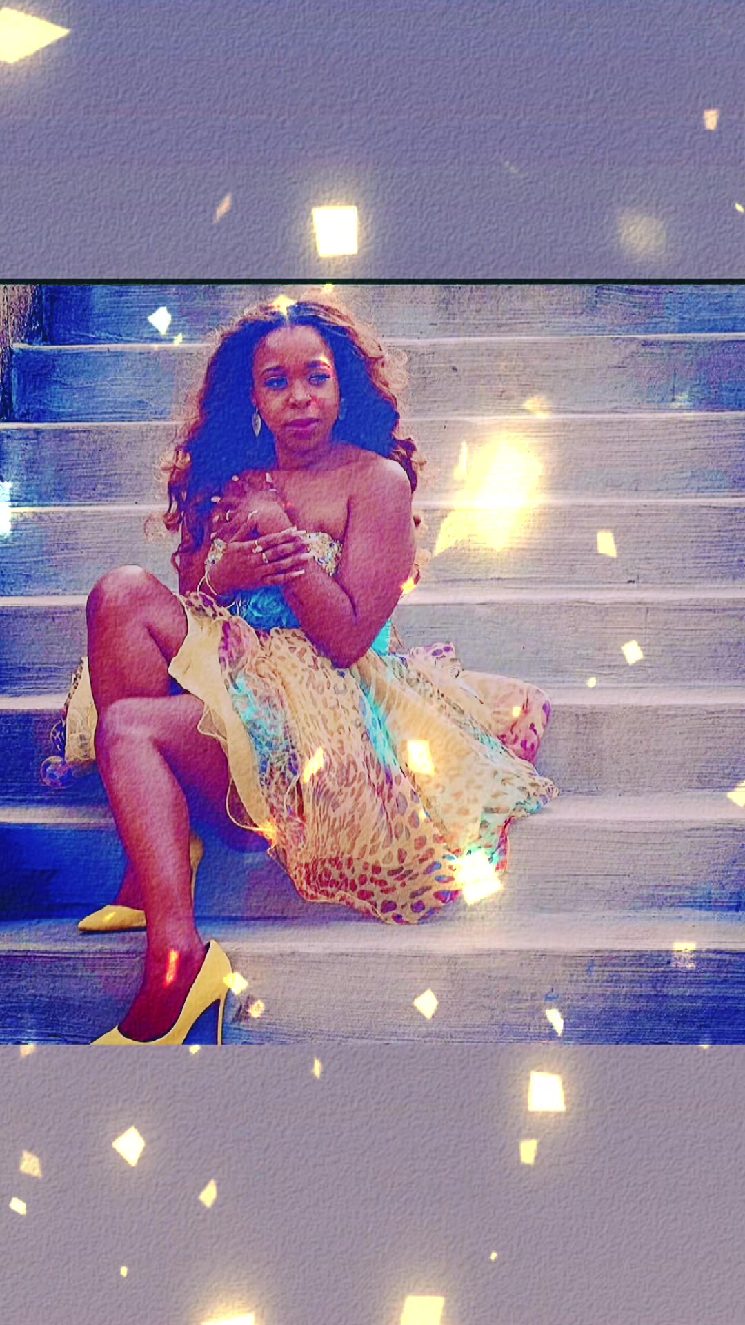 @thesupremegoddess