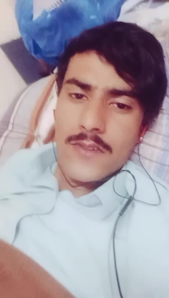 @Musafir๐ค๐ค๐ค๐ค Hazrat Khan Ja