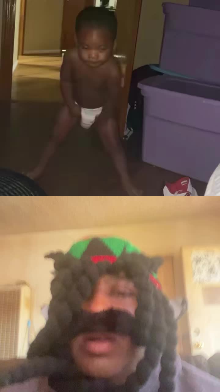 @BIIGGOOLA