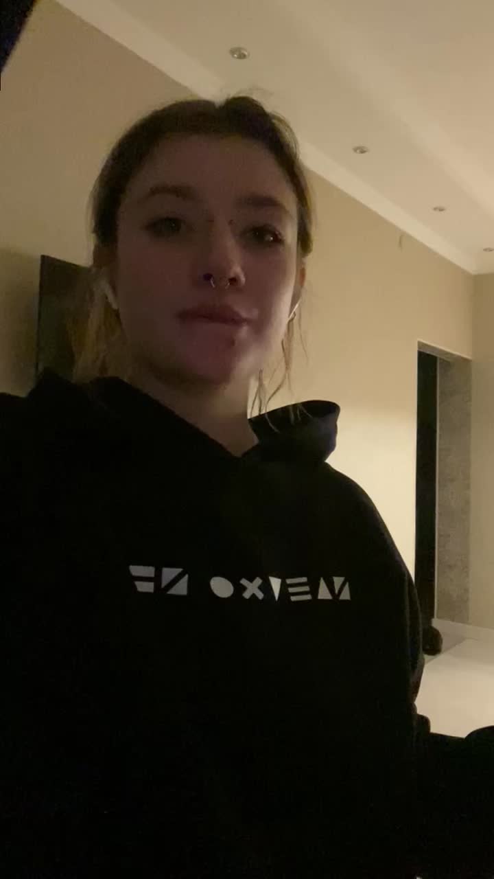 @protest wear