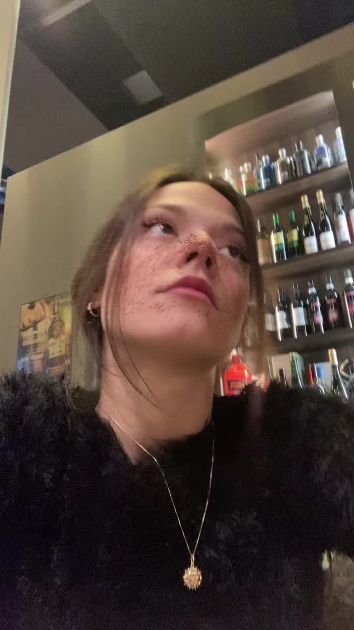 @Aliciotta
