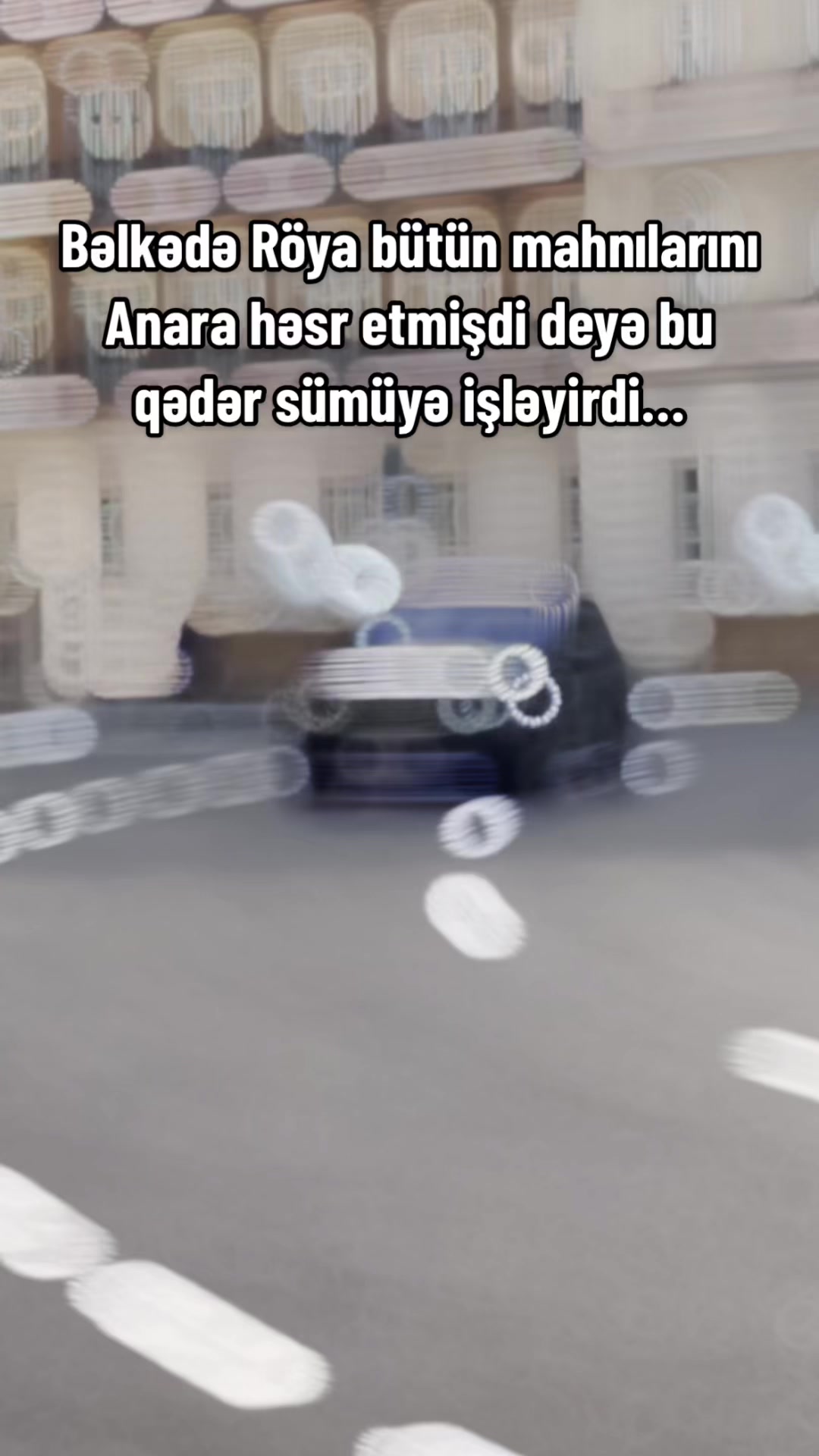@𝟔𝟔𝟔