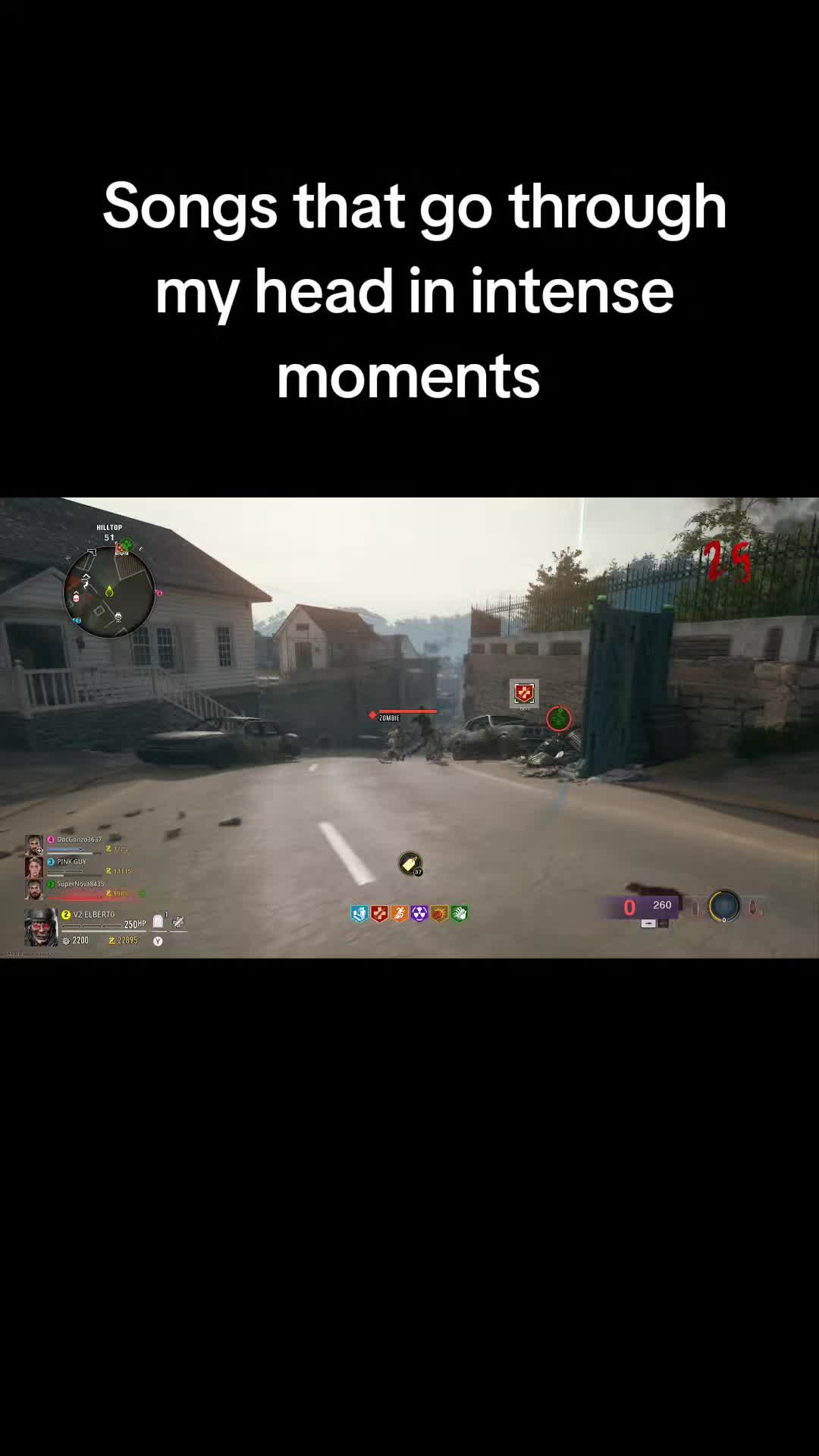 @v2elbert0