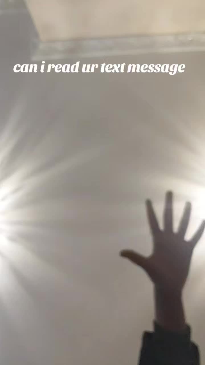 @✨HajrahK✨