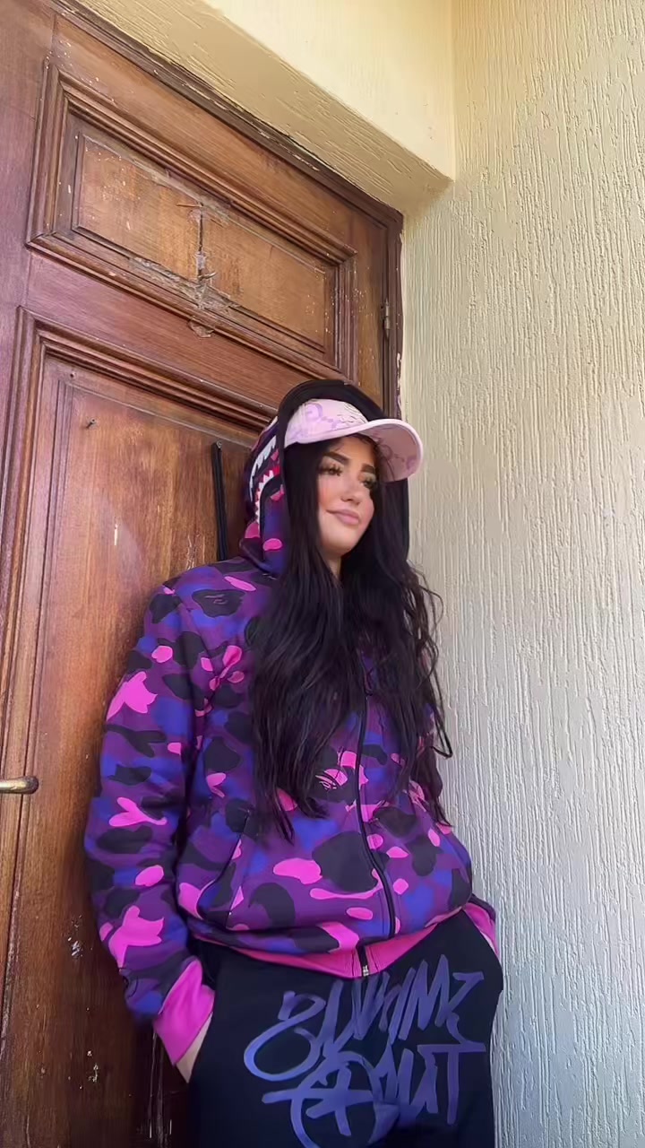 @Asia 🌺