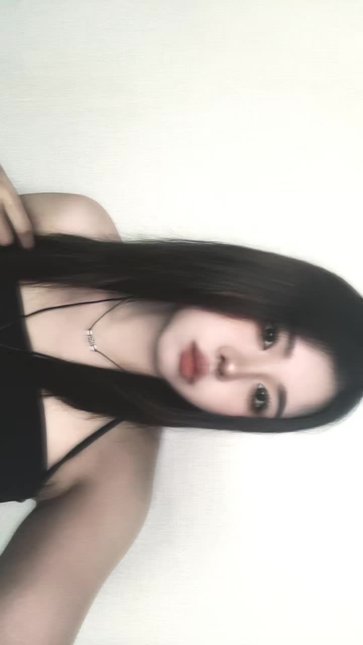 @๐