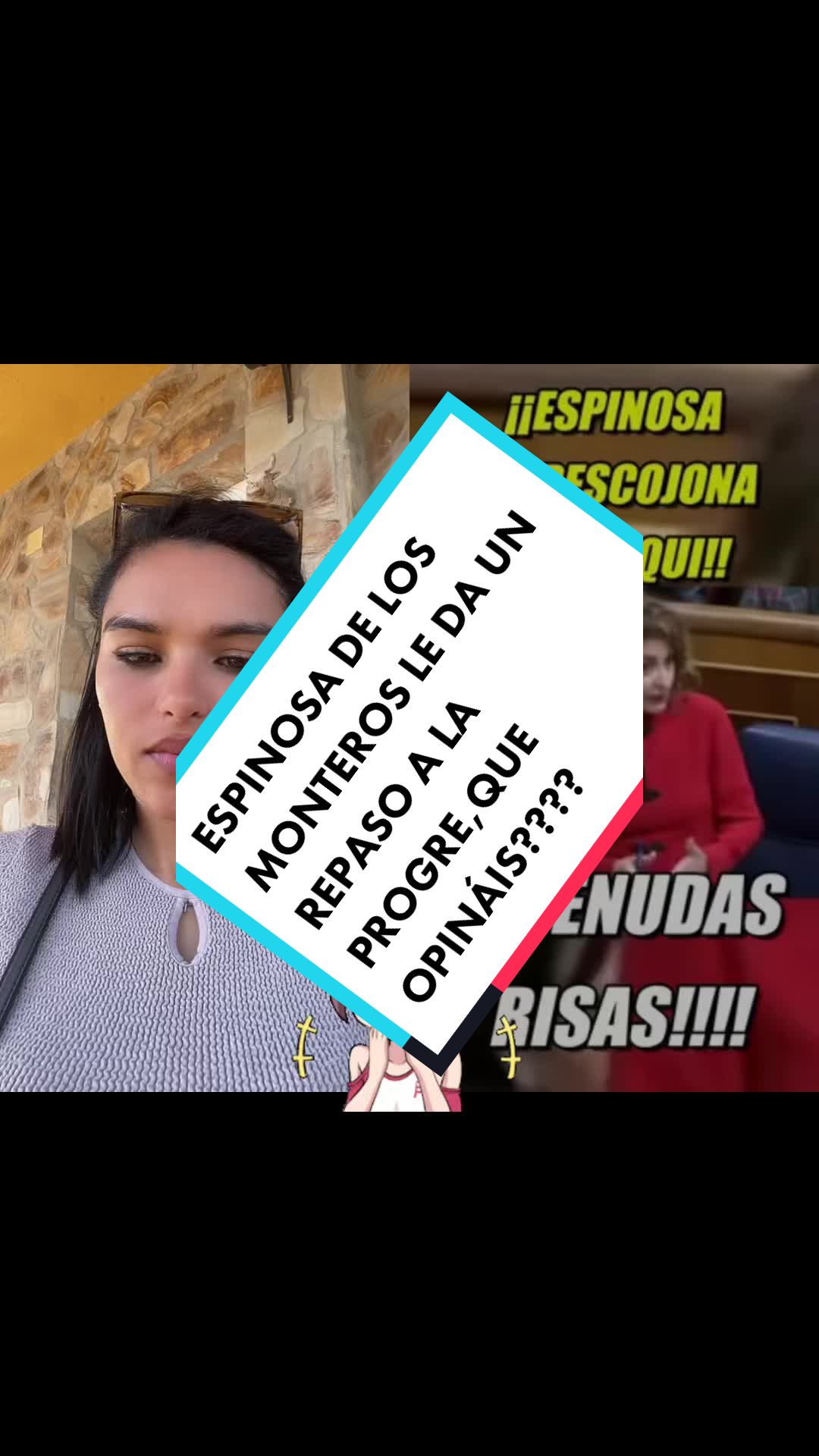 @Nesle