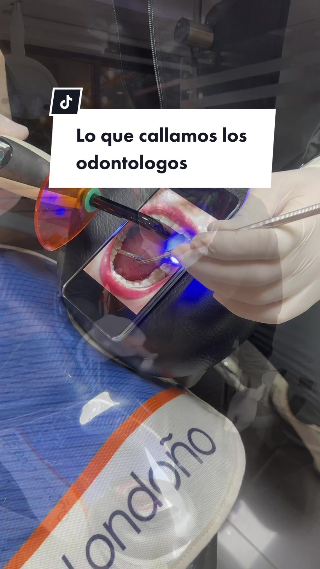 @Dr.Esteban Londo&ntilde;o