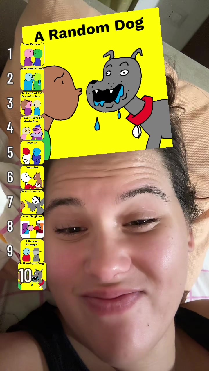 @Emhanuela