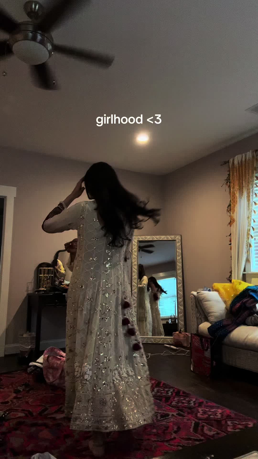 @hiba sohail