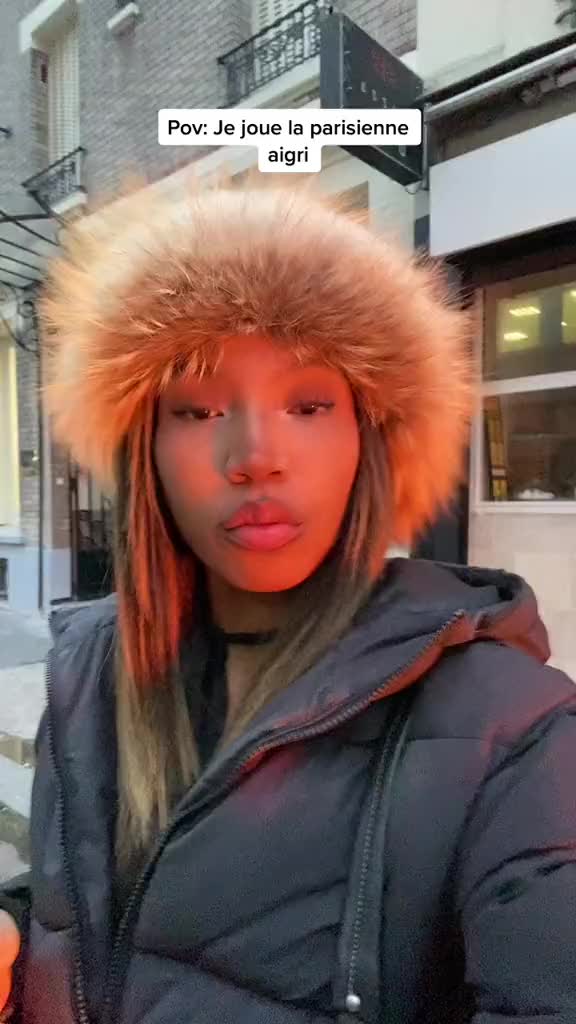 @anciens.tiktok.personne