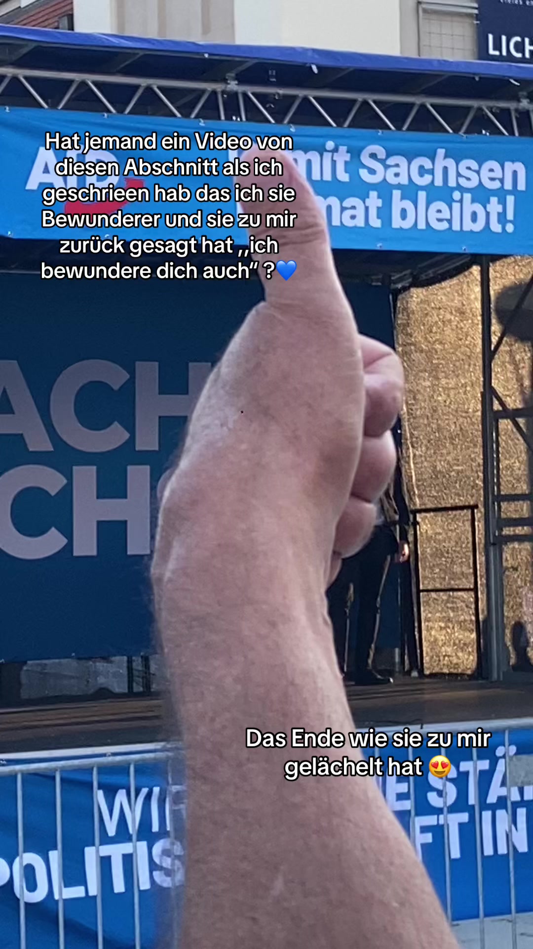 @🦅🇩🇪