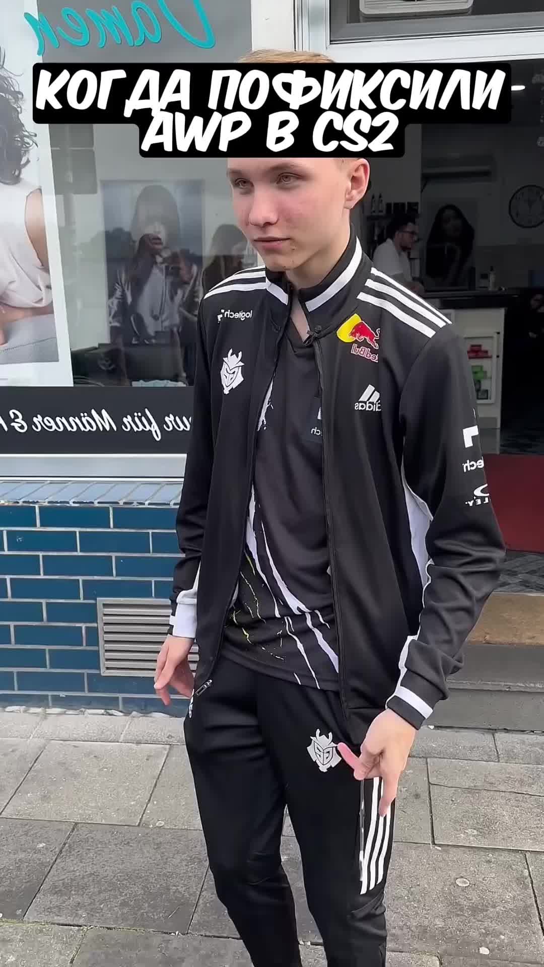 @evan_cs2