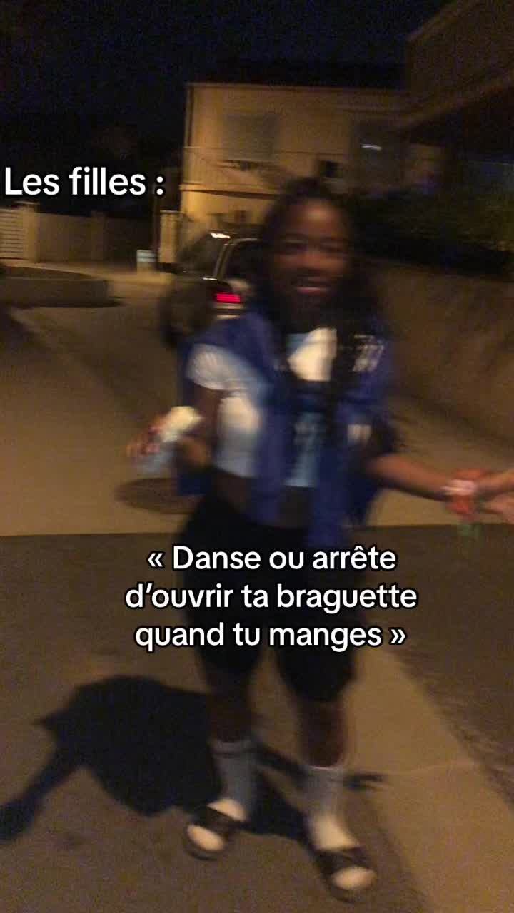 @mondyspam